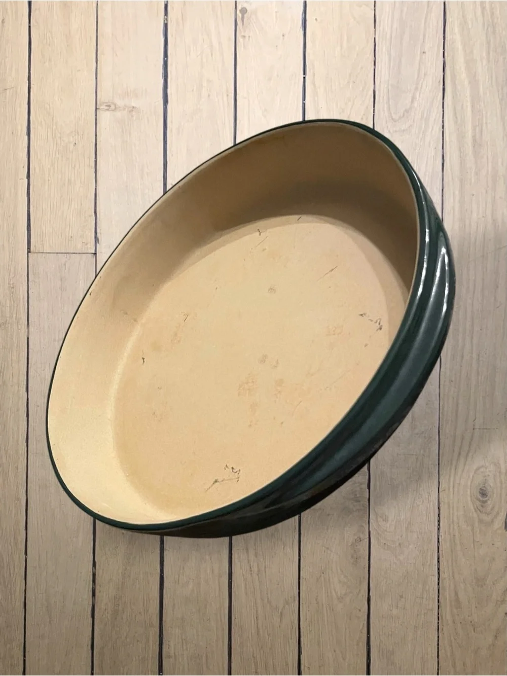 The Pampered Chef this pampered